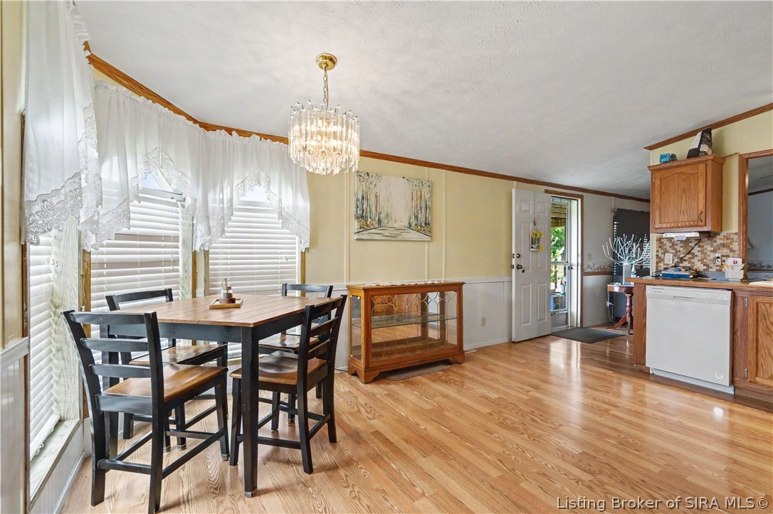 2870 N Highway 11 Se Property Photo 23