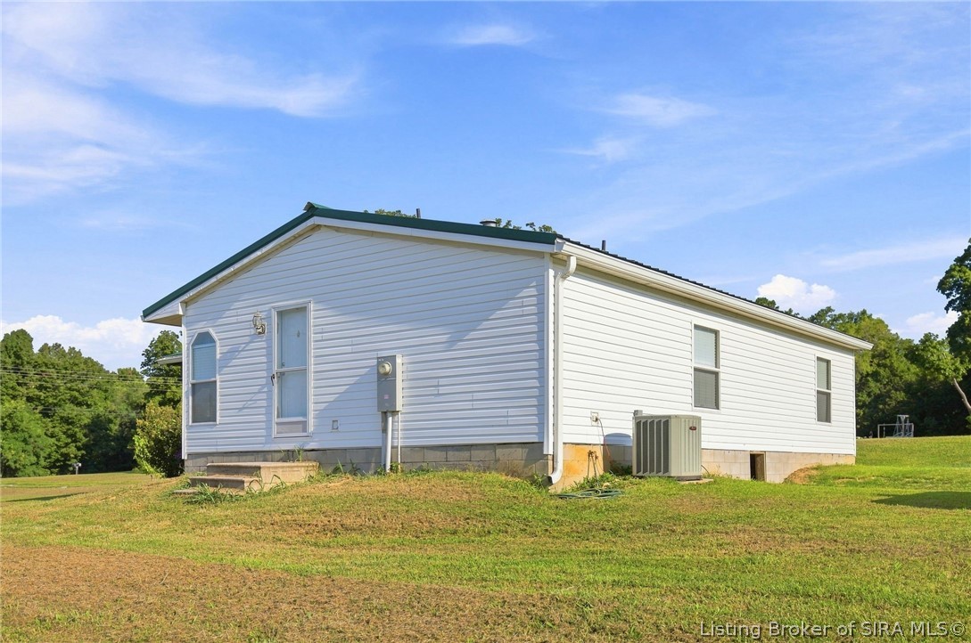 2870 N Highway 11 Se Property Photo 24