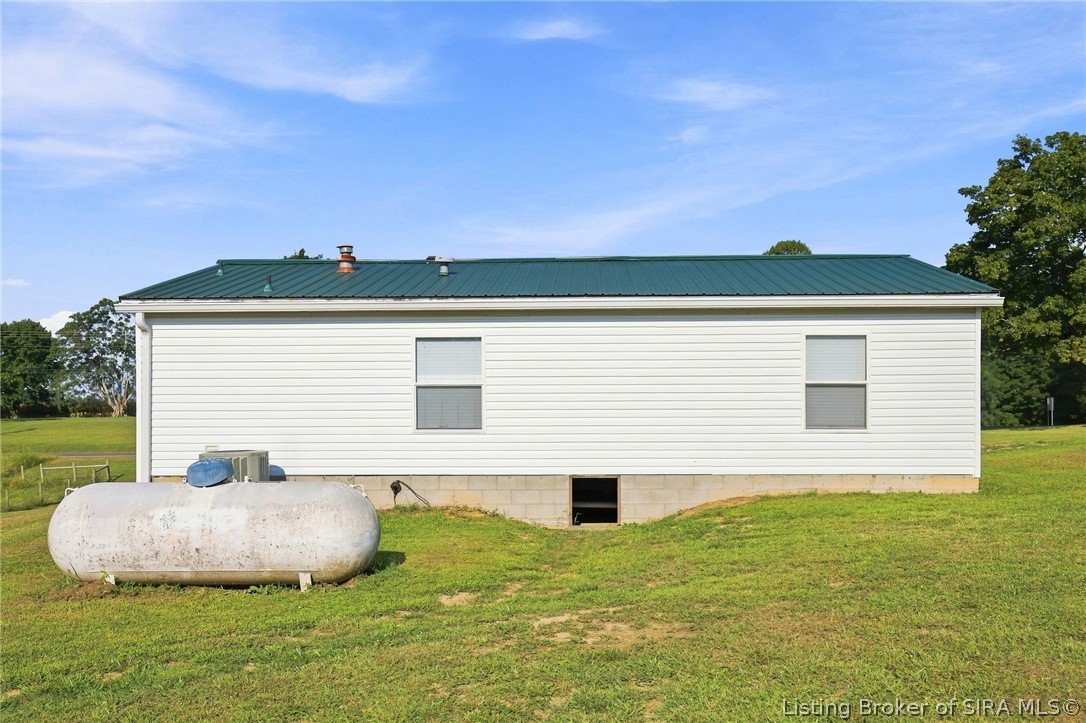 2870 N Highway 11 Se Property Photo 25