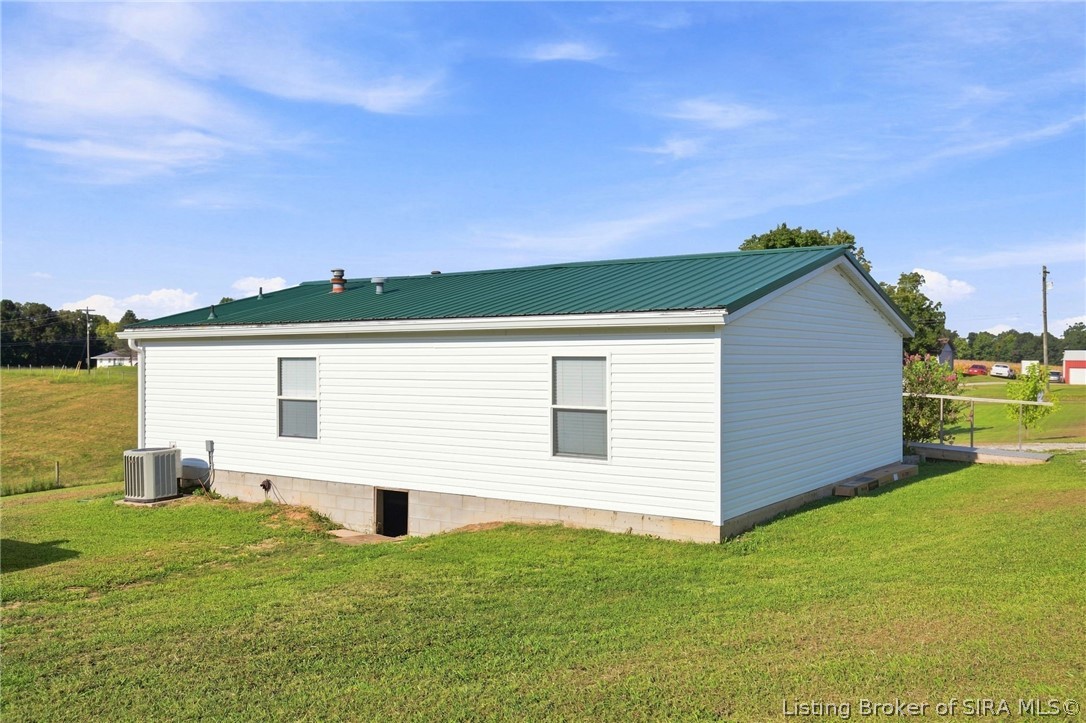 2870 N Highway 11 Se Property Photo 26