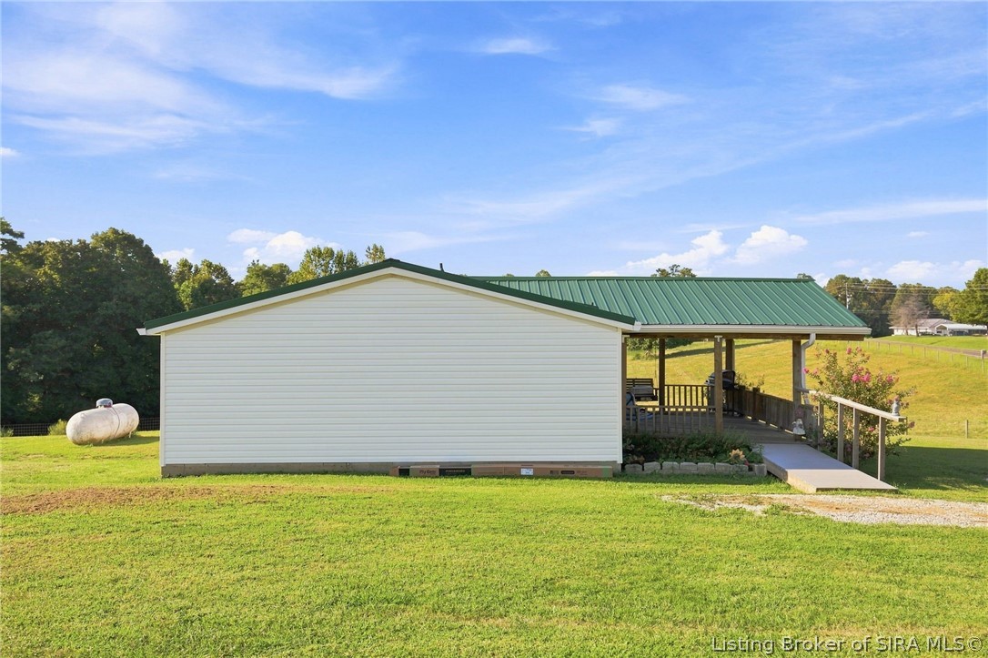 2870 N Highway 11 Se Property Photo 27