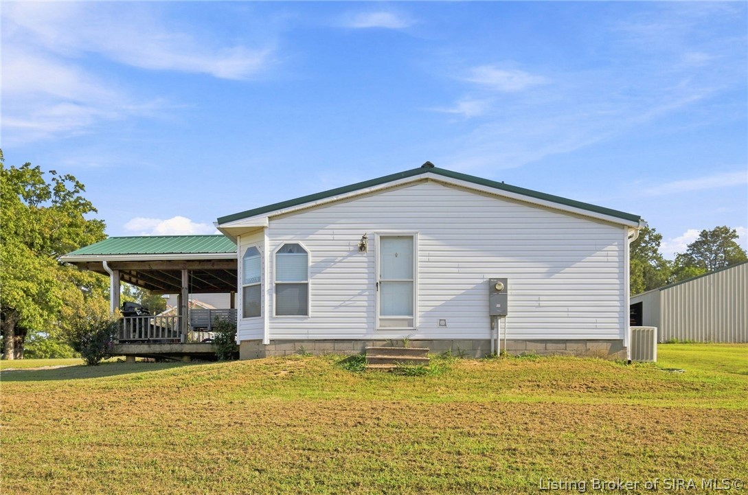 2870 N Highway 11 Se Property Photo 28