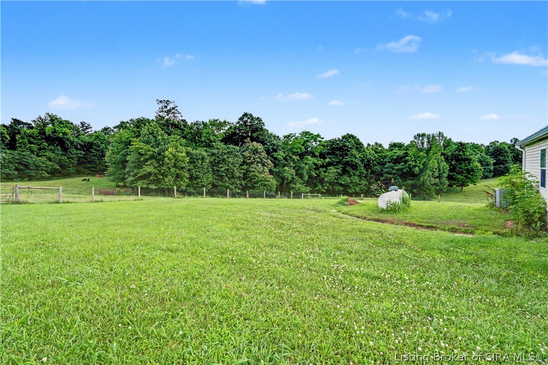 2870 N Highway 11 Se Property Photo 29
