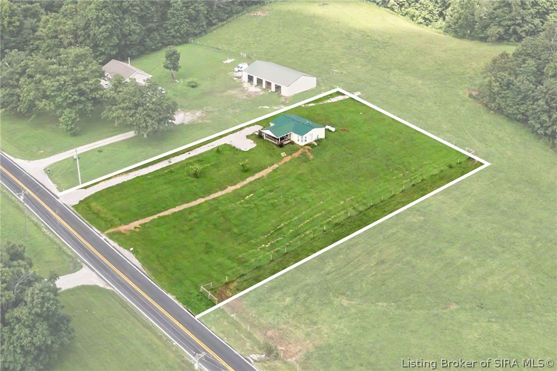 2870 N Highway 11 Se Property Photo 30