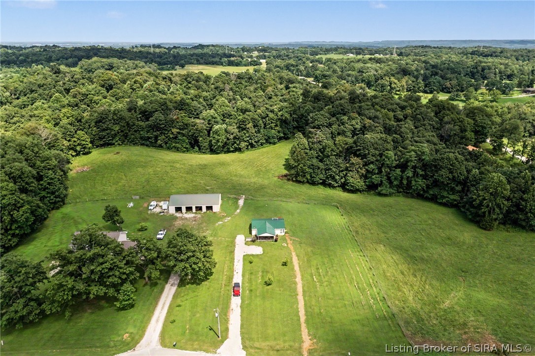 2870 N Highway 11 Se Property Photo 34