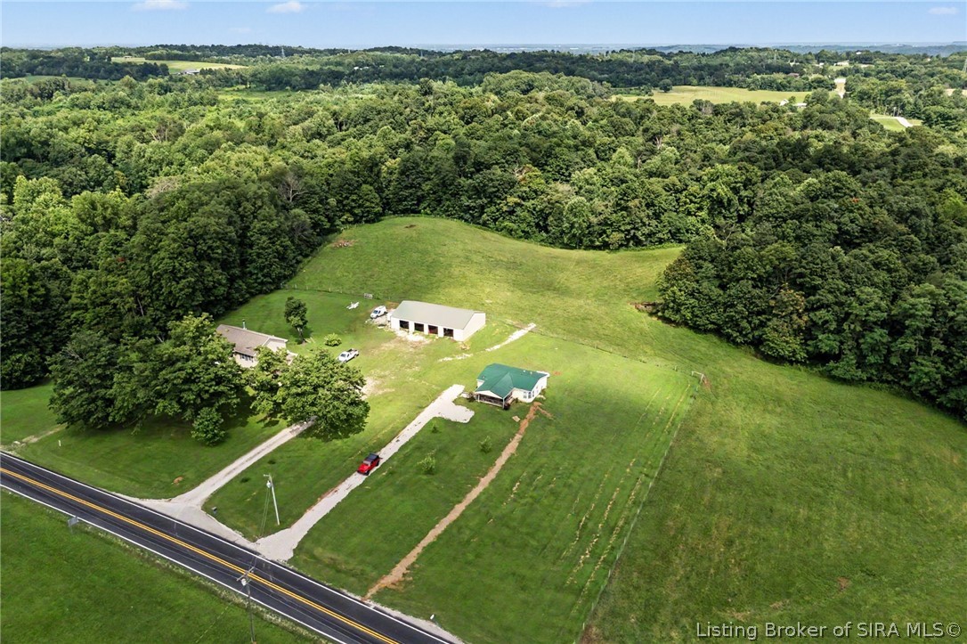 2870 N Highway 11 Se Property Photo 35