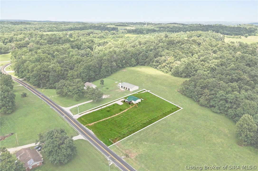 2870 N Highway 11 Se Property Photo 36