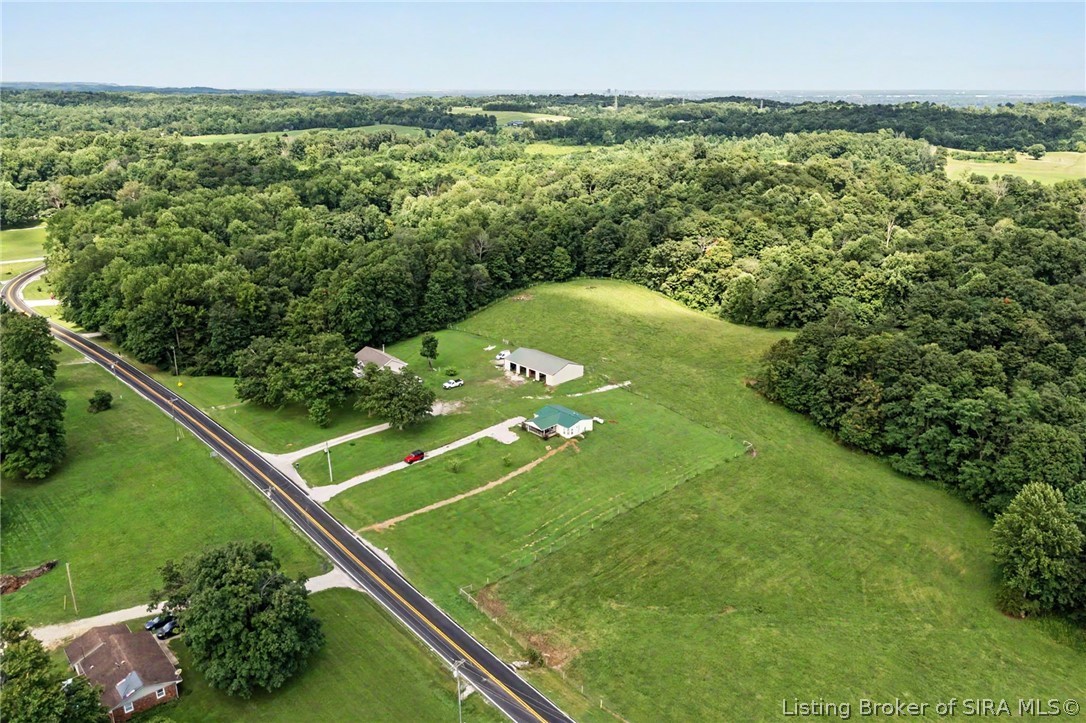2870 N Highway 11 Se Property Photo 38