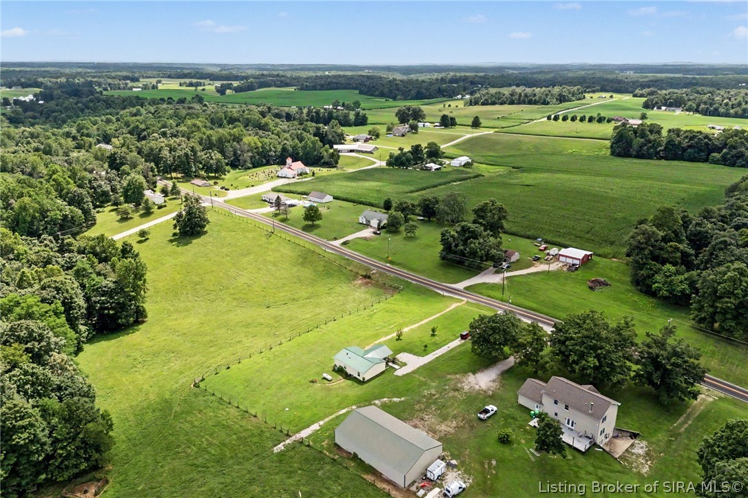 2870 N Highway 11 Se Property Photo 39