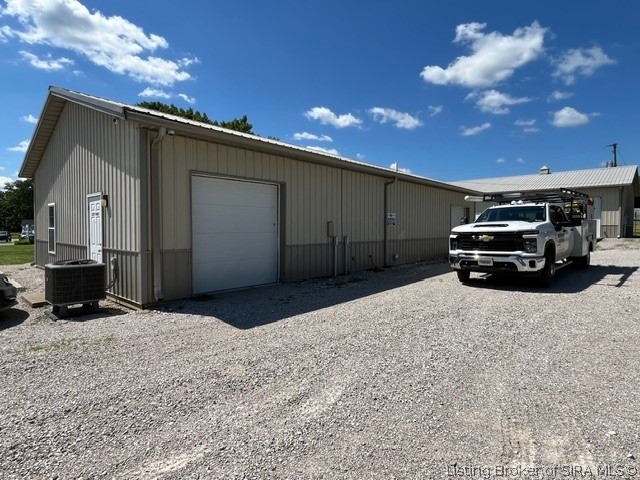 7640 Highway 135 Ne Property Photo 2