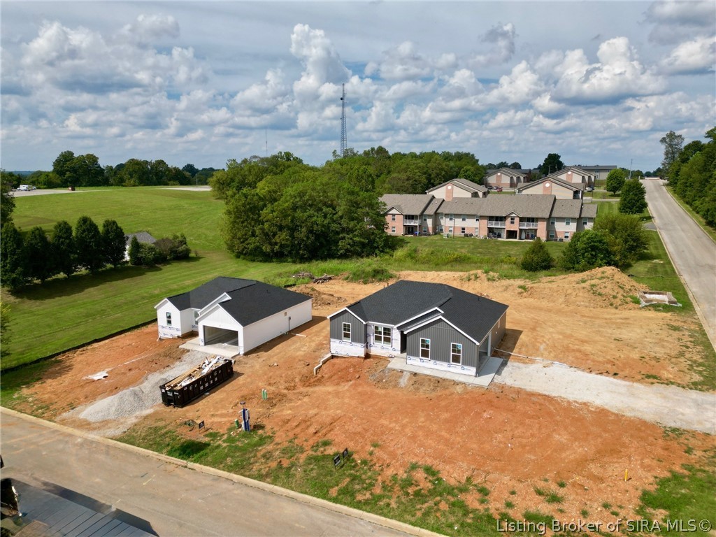 1113 Pine Meadow Drive Lot 6 Property Photo 3