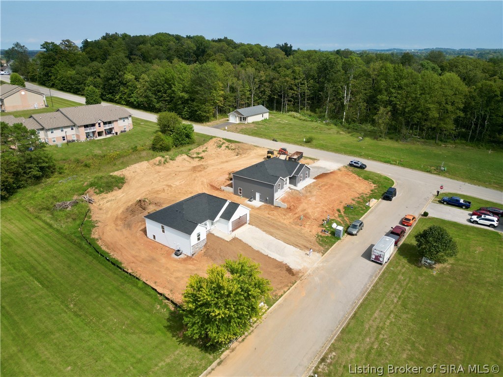 1113 Pine Meadow Drive Lot 6 Property Photo 6