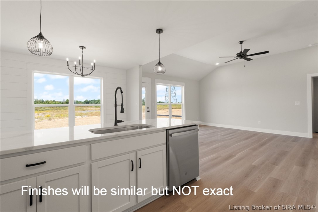 1113 Pine Meadow Drive Lot 6 Property Photo 15