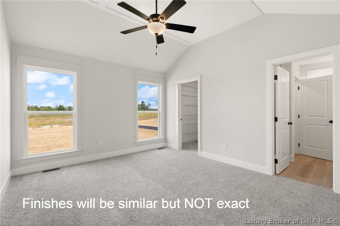 1113 Pine Meadow Drive Lot 6 Property Photo 16