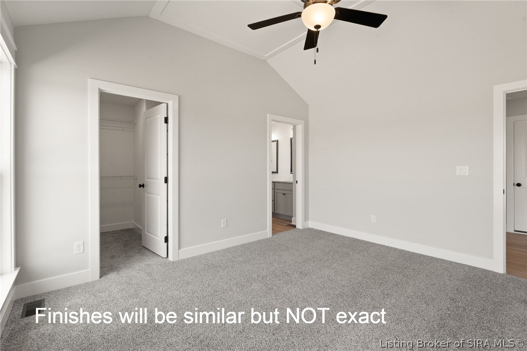 1113 Pine Meadow Drive Lot 6 Property Photo 17