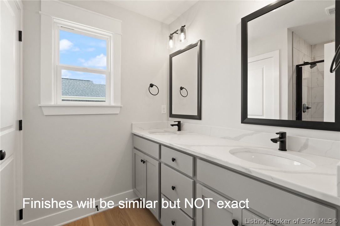1113 Pine Meadow Drive Lot 6 Property Photo 21