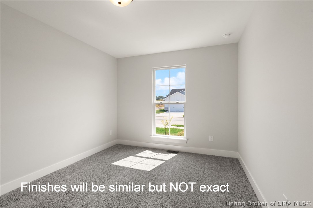 1113 Pine Meadow Drive Lot 6 Property Photo 23