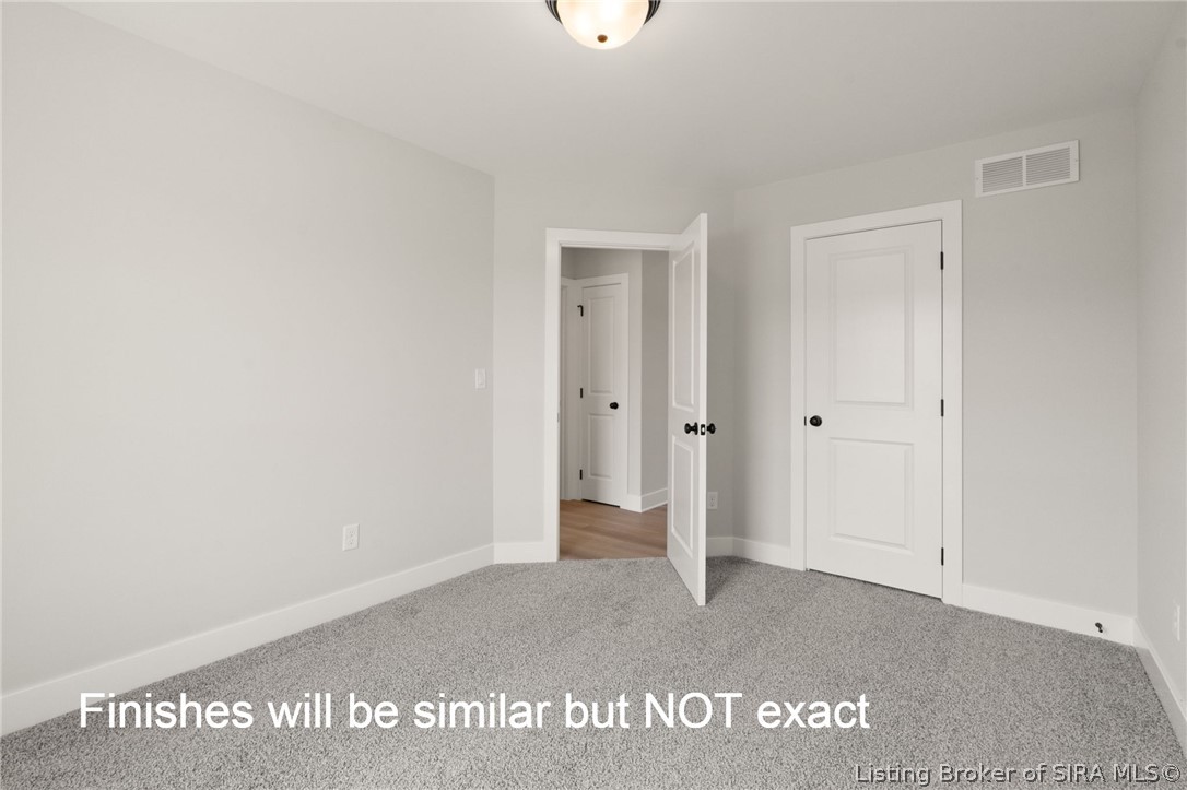 1113 Pine Meadow Drive Lot 6 Property Photo 24