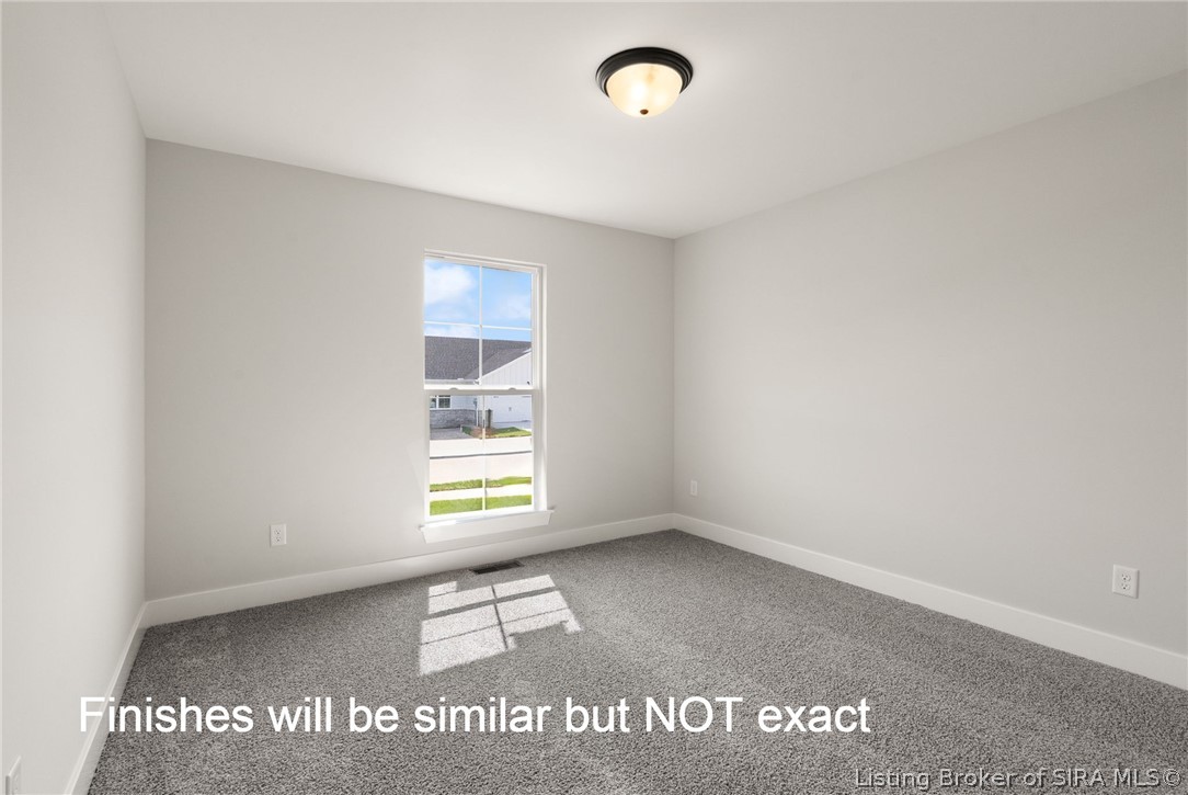1113 Pine Meadow Drive Lot 6 Property Photo 25