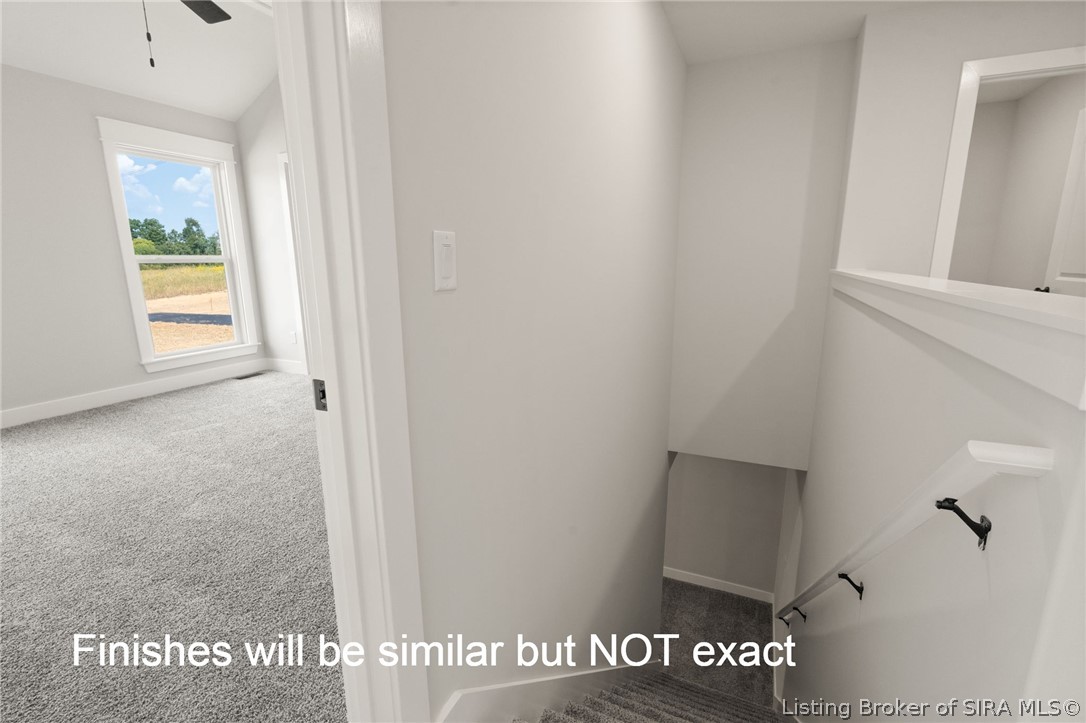 1113 Pine Meadow Drive Lot 6 Property Photo 29