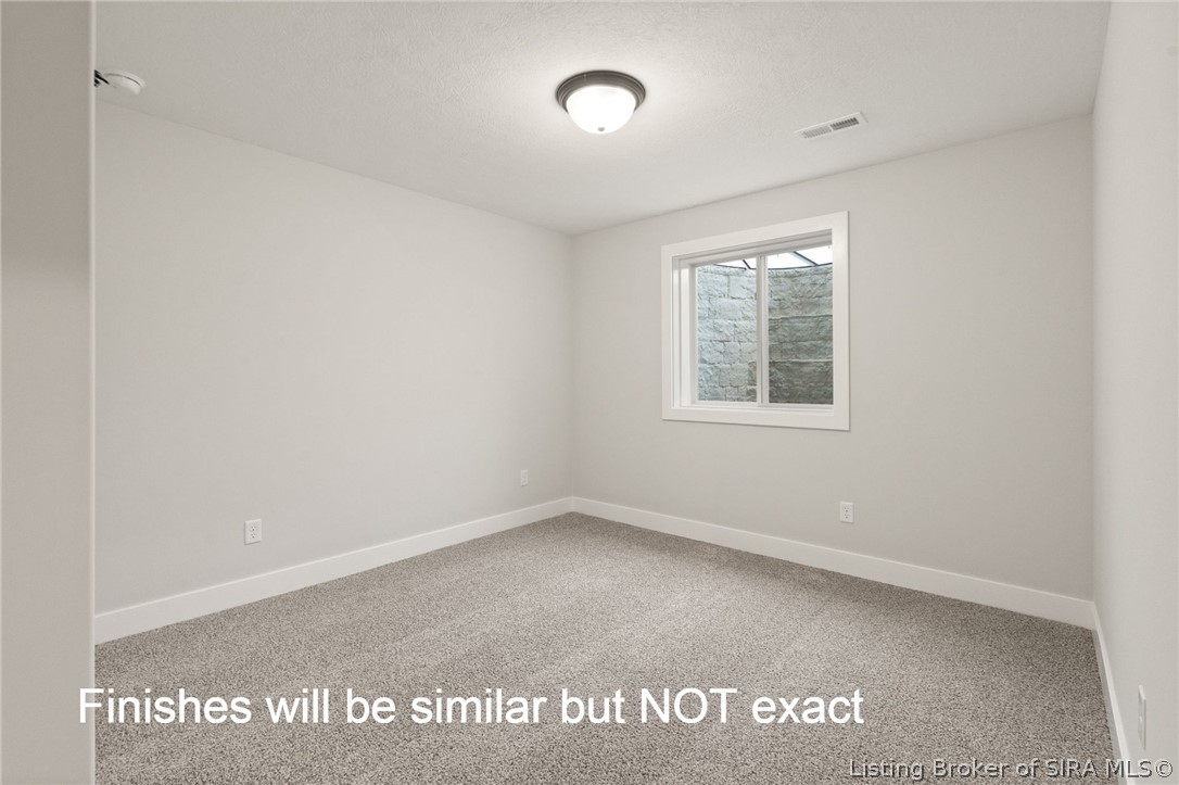 1113 Pine Meadow Drive Lot 6 Property Photo 29