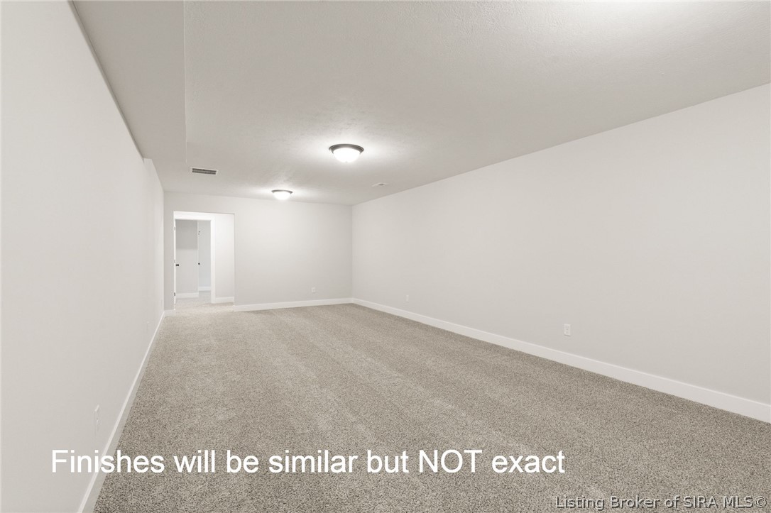 1113 Pine Meadow Drive Lot 6 Property Photo 30