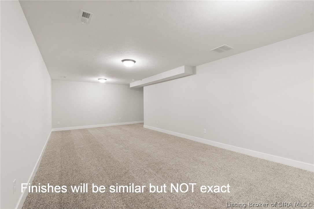 1113 Pine Meadow Drive Lot 6 Property Photo 31