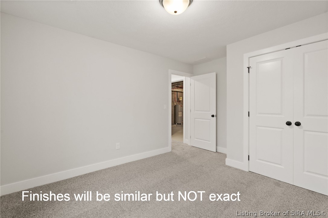 1113 Pine Meadow Drive Lot 6 Property Photo 33