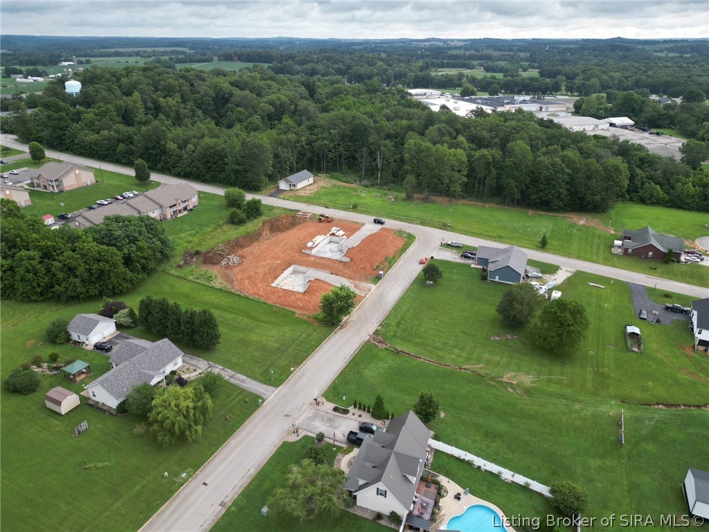 1113 Pine Meadow Drive Lot 6 Property Photo 33