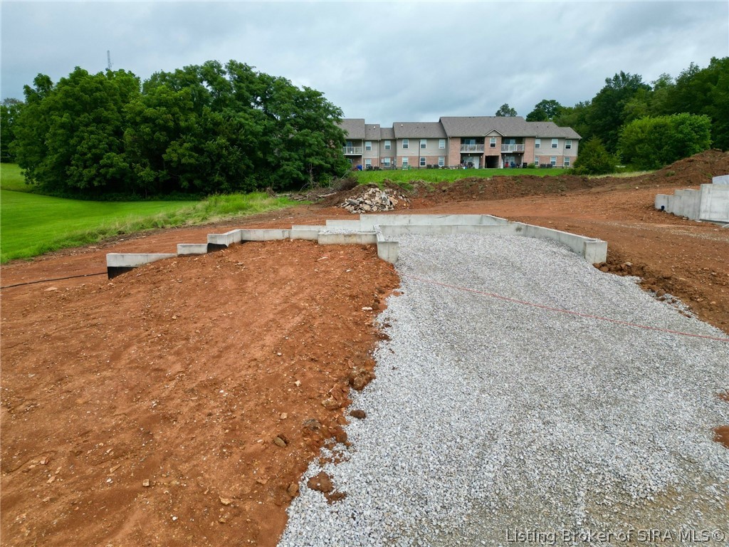 1113 Pine Meadow Drive Lot 6 Property Photo 36
