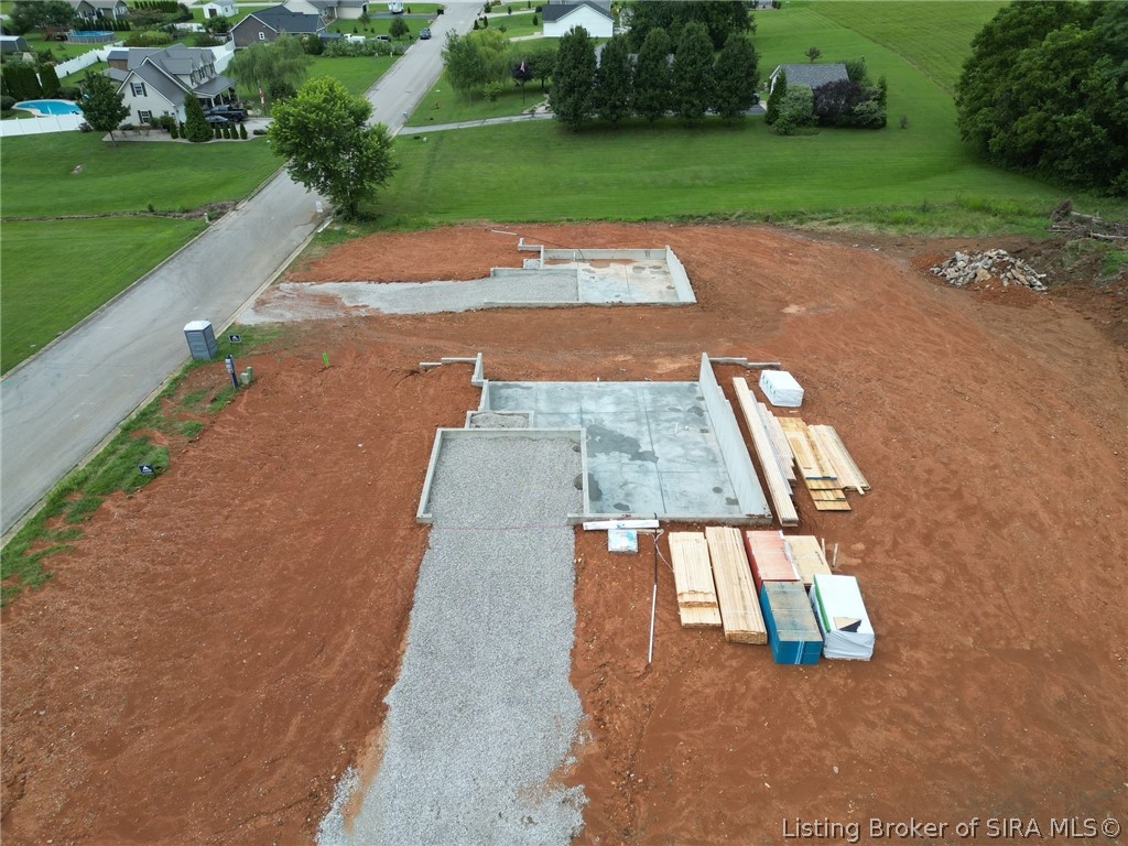 1113 Pine Meadow Drive Lot 6 Property Photo 37
