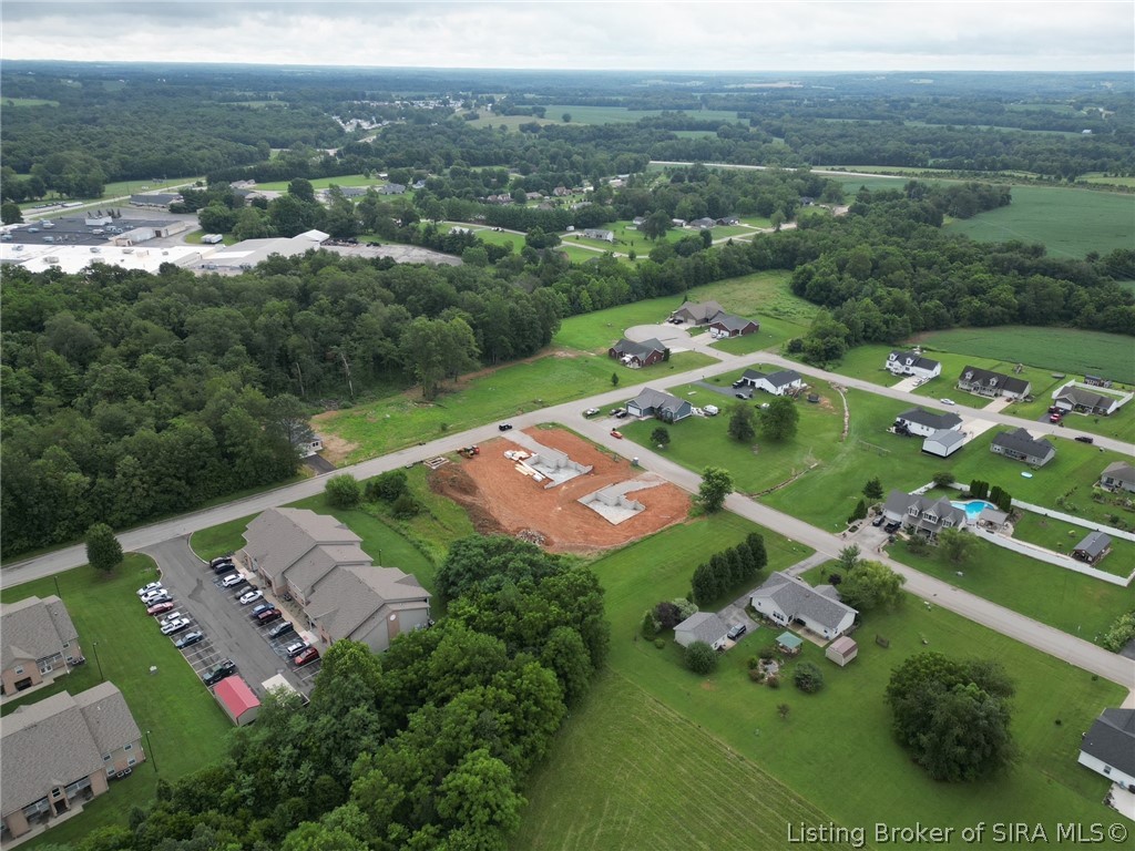 1113 Pine Meadow Drive Lot 6 Property Photo 40