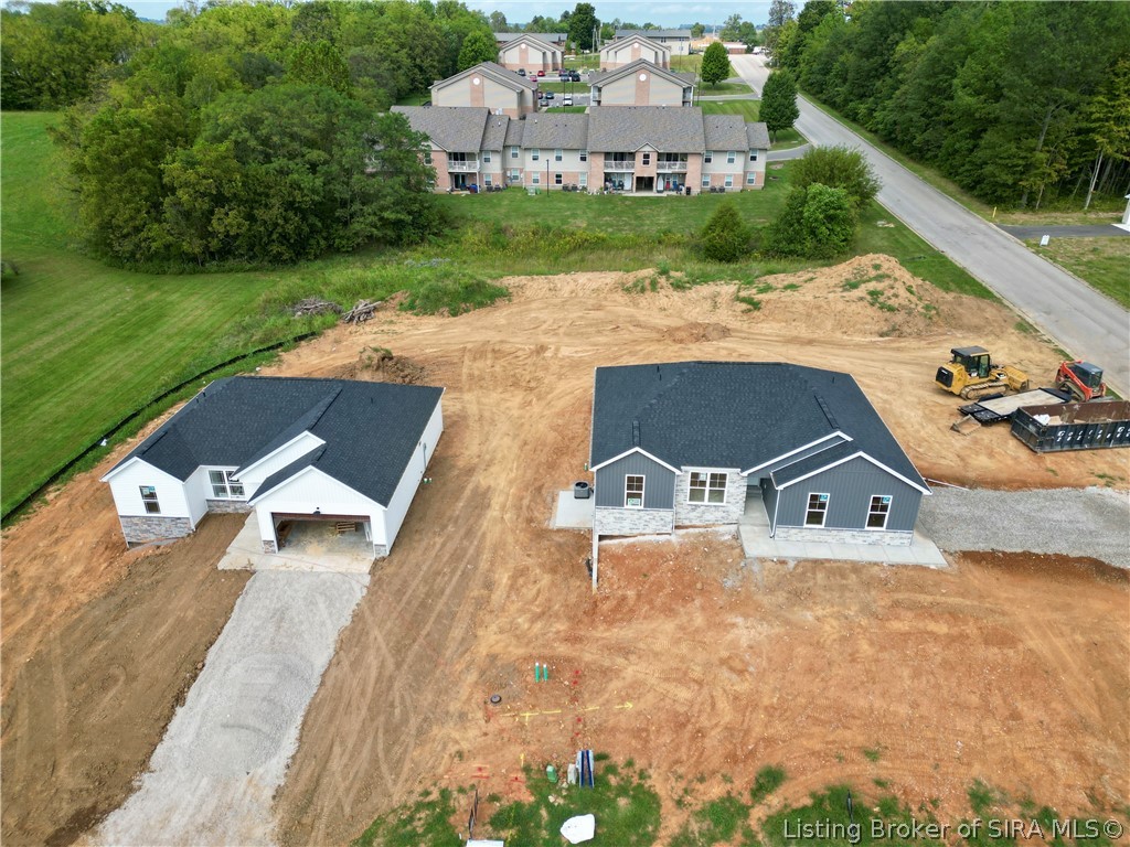 1113 Pine Meadow Drive Lot 6 Property Photo 40