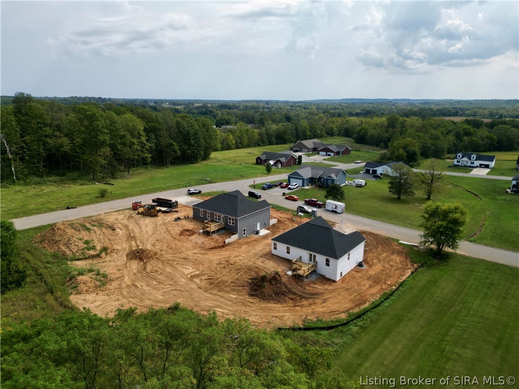 1113 Pine Meadow Drive Lot 6 Property Photo 41