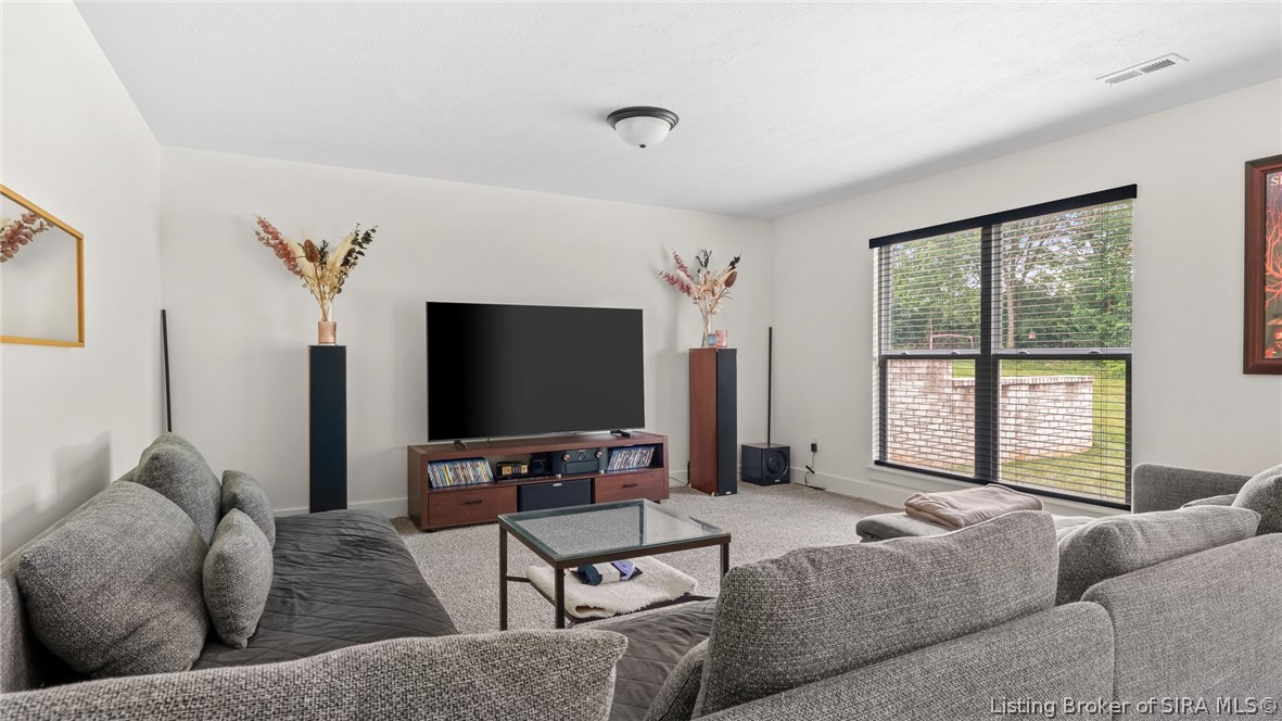 6001 Limestone Creek Drive Property Photo 25