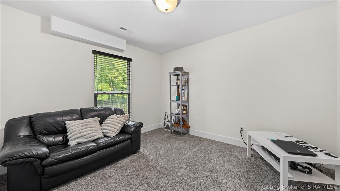 6001 Limestone Creek Drive Property Photo 27