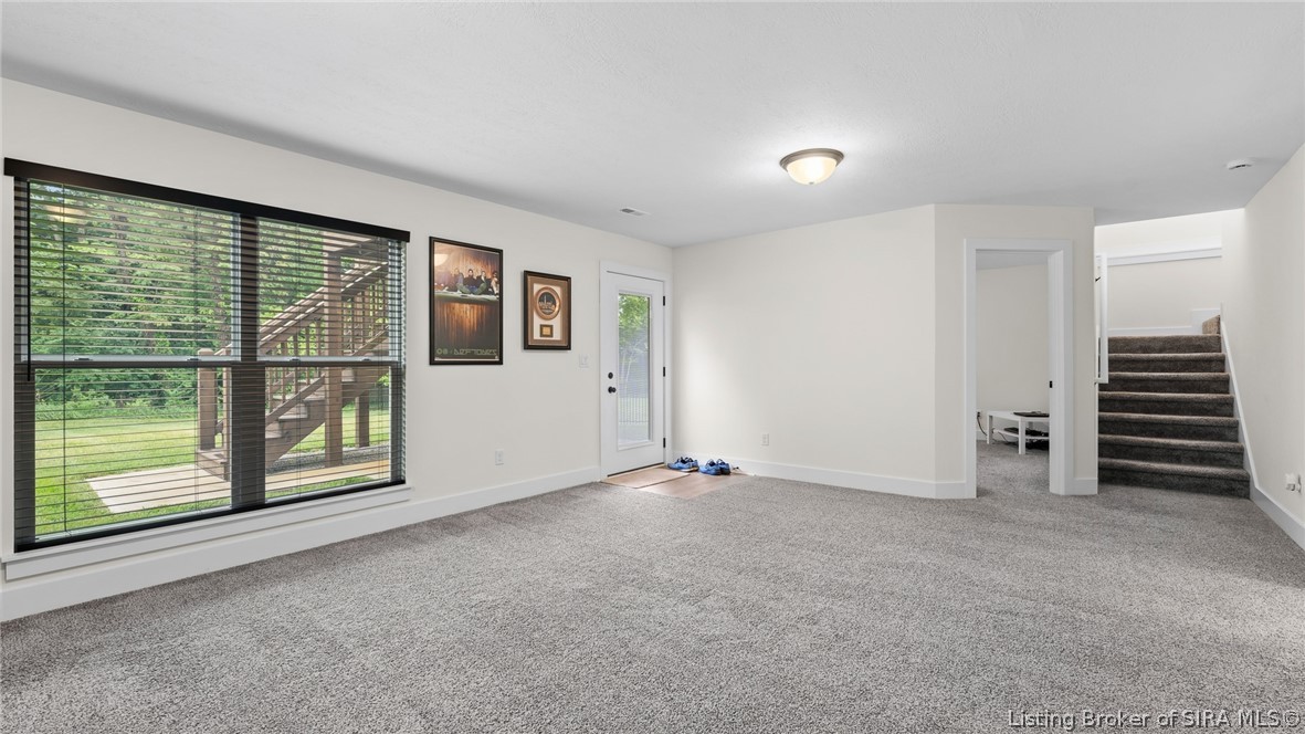 6001 Limestone Creek Drive Property Photo 30
