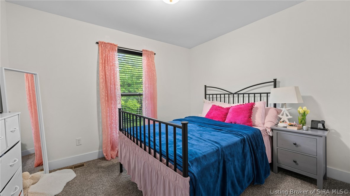 6001 Limestone Creek Drive Property Photo 34