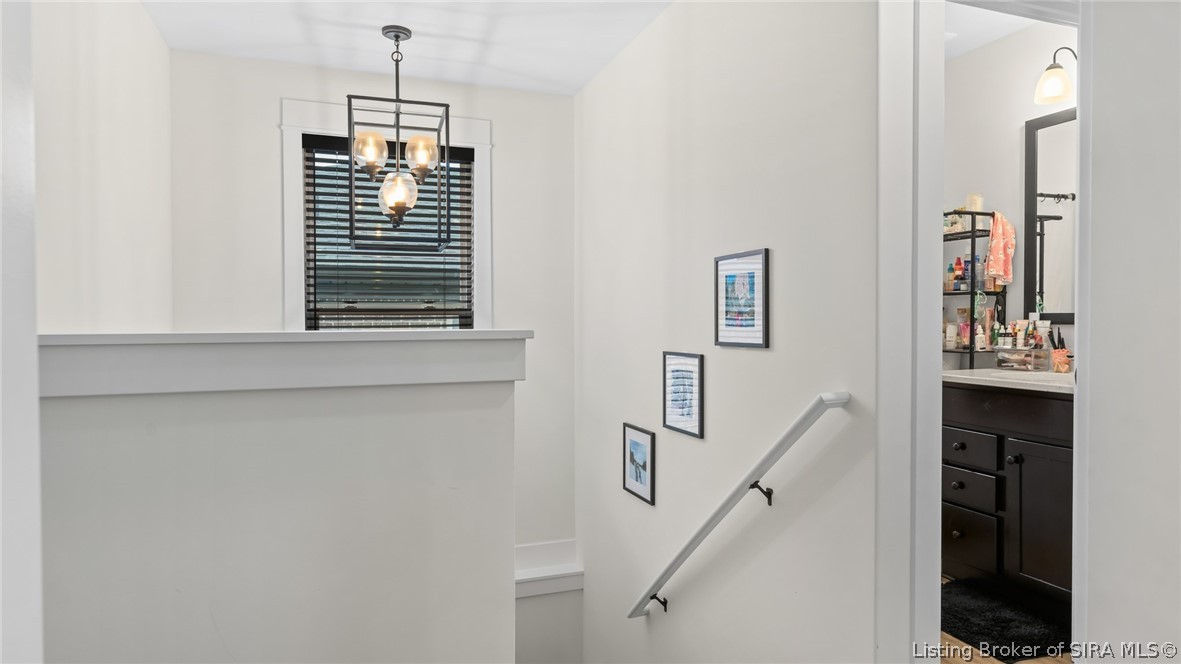 6001 Limestone Creek Drive Property Photo 35