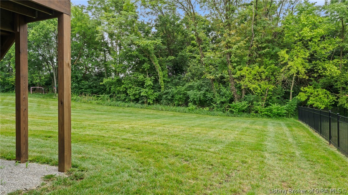 6001 Limestone Creek Drive Property Photo 50
