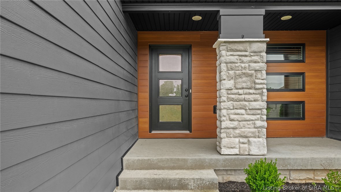 6001 Limestone Creek Drive Property Photo 61