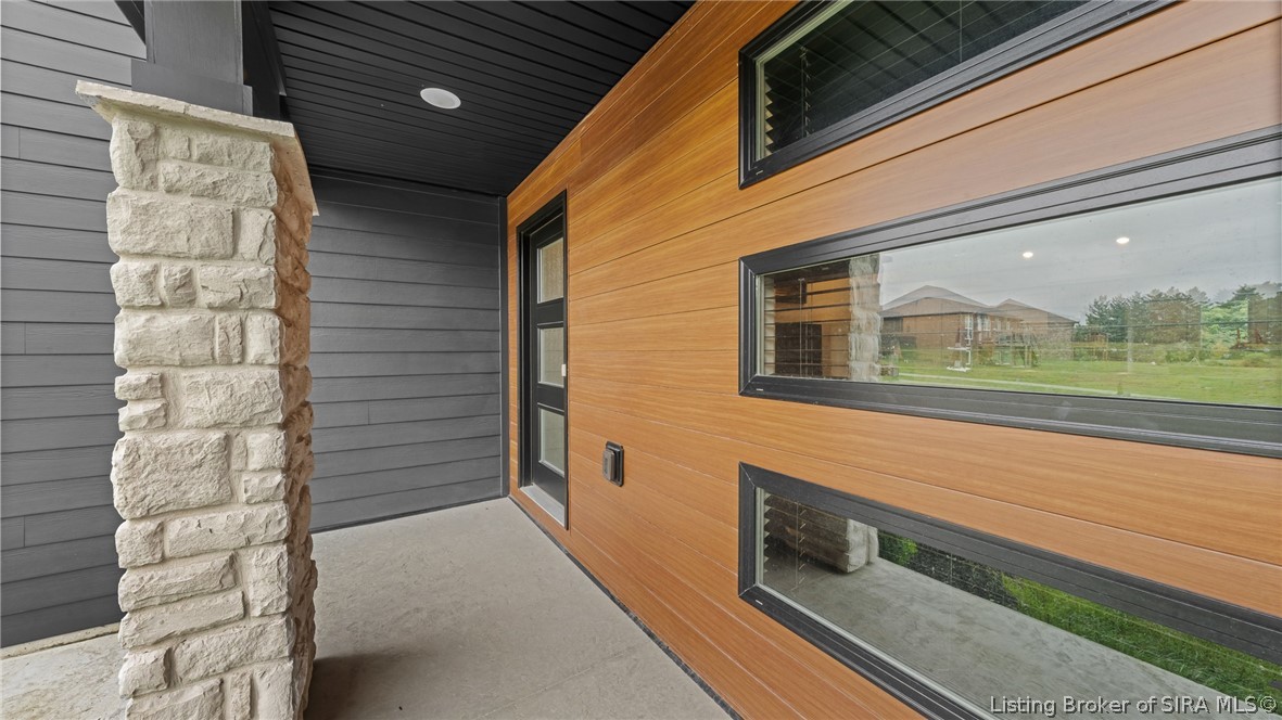6001 Limestone Creek Drive Property Photo 62