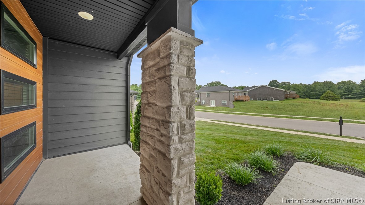 6001 Limestone Creek Drive Property Photo 63