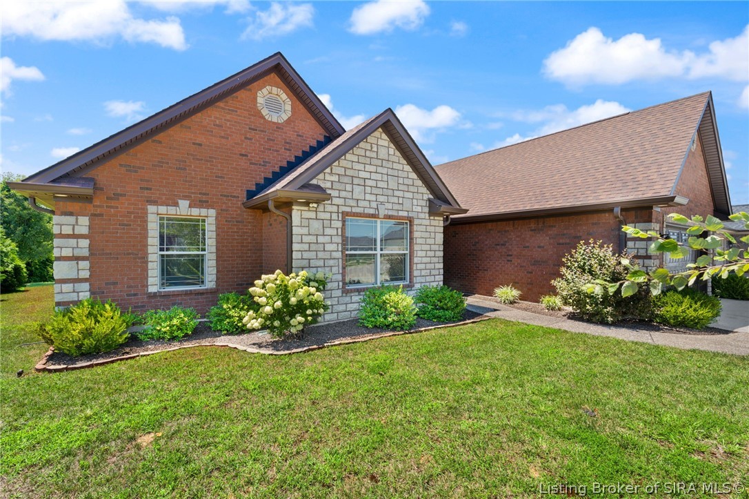 6005 Jillian Drive Property Photo 12