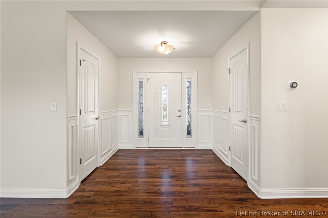 6005 Jillian Drive Property Photo 14