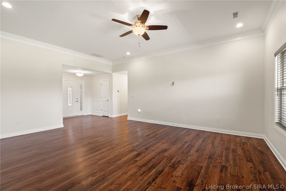 6005 Jillian Drive Property Photo 16