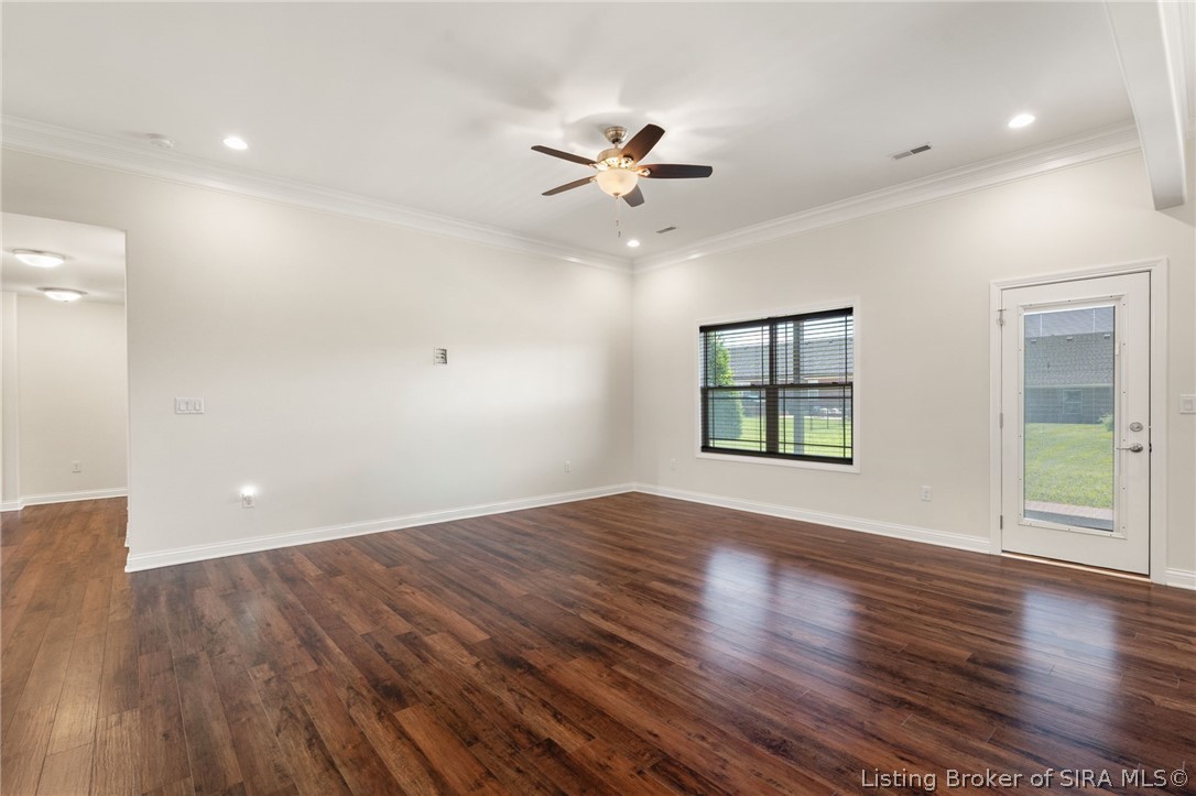 6005 Jillian Drive Property Photo 17