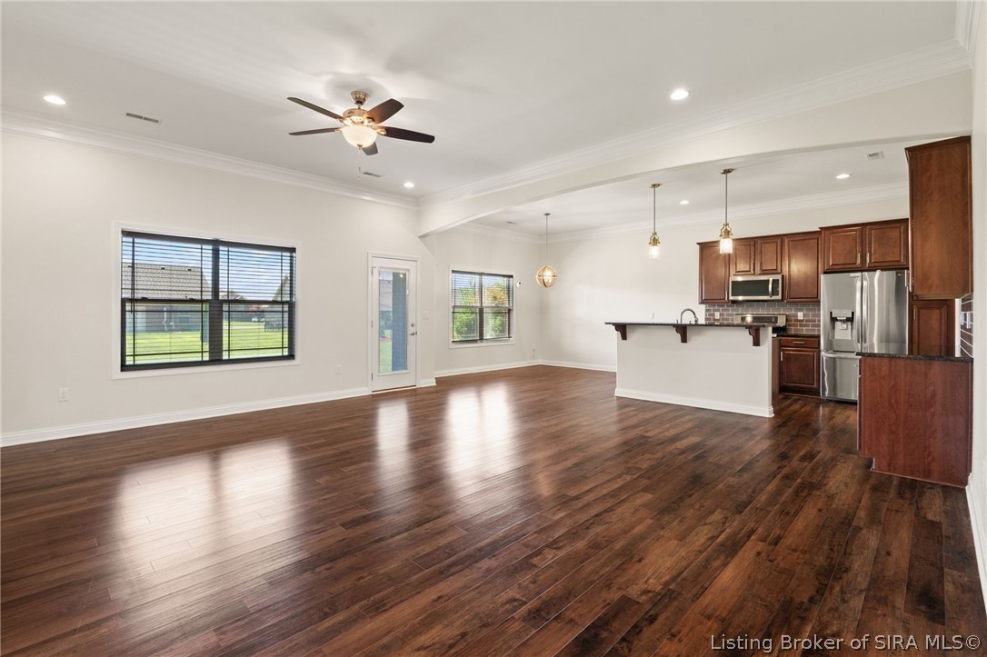 6005 Jillian Drive Property Photo 18