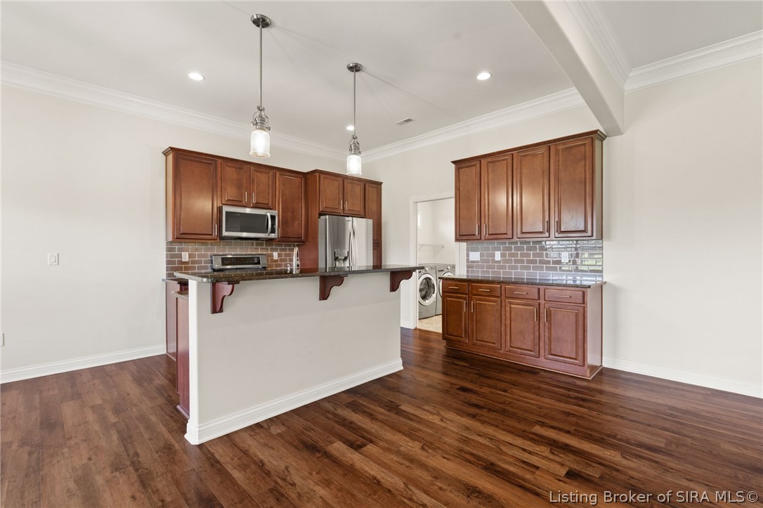 6005 Jillian Drive Property Photo 19