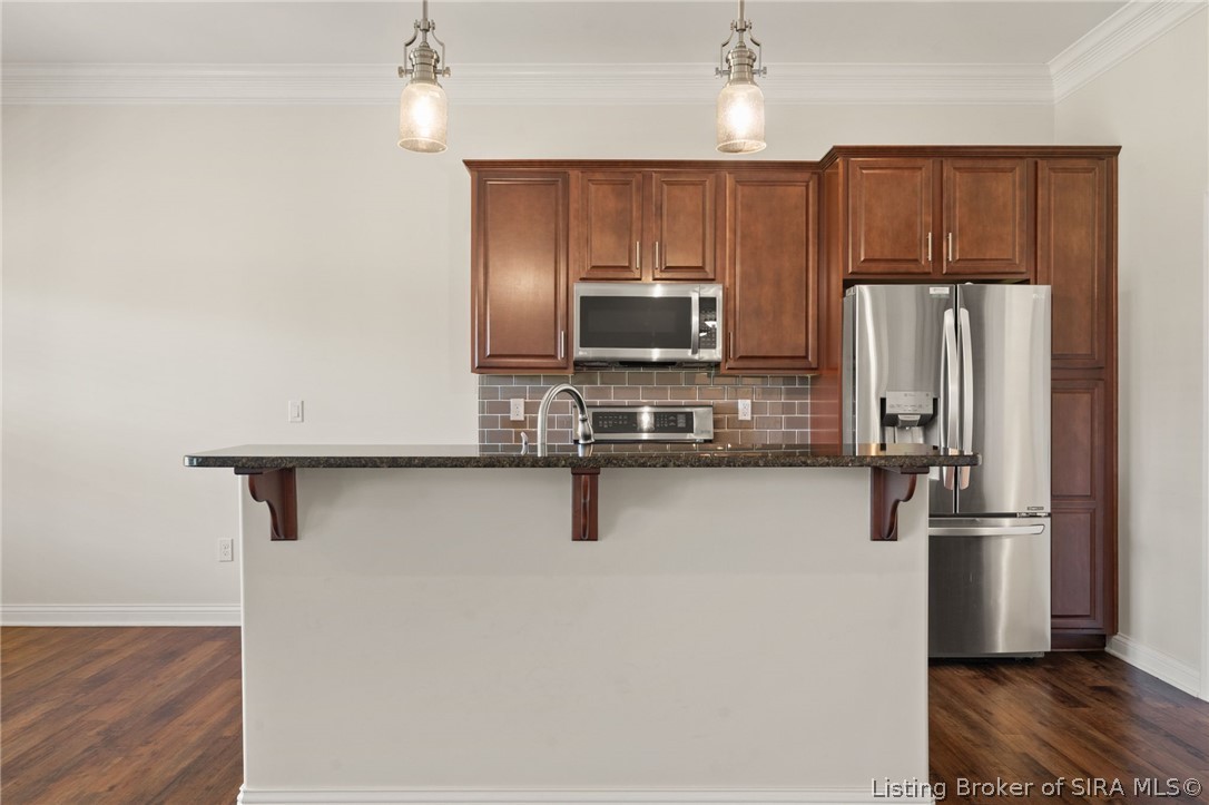 6005 Jillian Drive Property Photo 21
